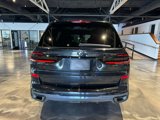 Used 2024 BMW X7 xDrive40i w/ M Sport Package image 4