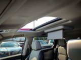 Used 2025 Honda Odyssey Elite image 3