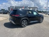 New 2025 Nissan Pathfinder Platinum w/ Cargo Package image 5