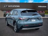 Used 2024 Honda HR-V EX-L image 6