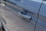 Used 2023 Lincoln Navigator Reserve image 5