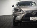 Used 2020 Lexus NX 300 AWD w/ Luxury Package image 4