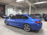 Used 2020 BMW 330i Sedan image 3