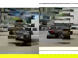 New 2026 BMW M3 Competition image 2