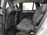 New 2025 Volvo XC90 T8 Plus image 6