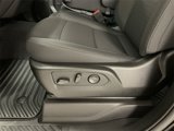 New 2025 Chevrolet Silverado 2500 Custom w/ Custom Value Package image 4