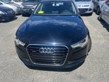 Used 2015 Audi A6 2.0T Premium Plus w/ Premium Plus Package image 2