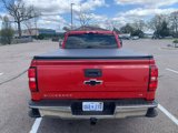 Used 2015 Chevrolet Silverado 1500 LT w/ All Star Edition image 6
