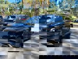 New 2025 Nissan Pathfinder Rock Creek image 3