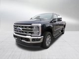 New 2025 Ford F250 Lariat image 4