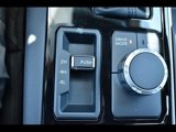 New 2025 Toyota Tundra Limited image 5