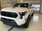 New 2025 Toyota Tacoma TRD Sport image 4