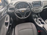 Used 2017 Chevrolet Malibu LT image 6