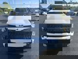 New 2026 Kia Sportage X-Line image 2