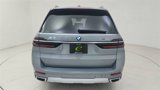 Used 2025 BMW X7 xDrive40i image 5