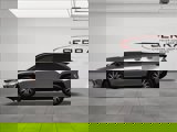 New 2025 Jeep Wagoneer Limited image 3
