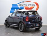 Used 2016 MINI Cooper Countryman S image 4