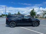 Certified 2023 Chevrolet Traverse RS w/ LPO, 'HIT The Road' Package image 4