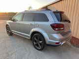 Used 2020 Dodge Journey Crossroad image 4
