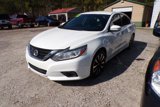 Used 2018 Nissan Altima 2.5 SL image 4