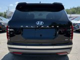 New 2026 Hyundai Palisade SEL image 4