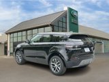 Used 2026 Land Rover Range Rover Evoque S image 3