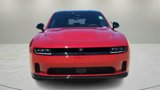 New 2025 Dodge Charger R/T w/ Quick Order Package 25M R/T image 2