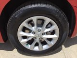 New 2025 Chrysler Pacifica Select image 5