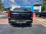 New 2026 Chevrolet Colorado Trail Boss image 4