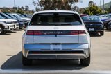New 2025 Hyundai Ioniq 5 Limited image 5