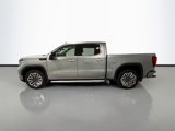 Used 2024 GMC Sierra 1500 Denali Ultimate image 4
