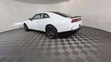 New 2024 Dodge Charger R/T Scat Pack w/ Plus Group image 6