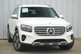 Used 2024 Mercedes-Benz GLB 250 image 4