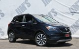 Used 2022 Buick Encore Preferred w/ Safety Package image 3