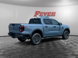 New 2025 Ford Ranger XLT image 5