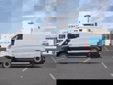 New 2025 Ford Transit 150 Low Roof w/ Load Area Protection Package image 3