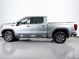 New 2026 GMC Sierra 1500 SLT w/ SLT Premium Package image 4