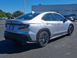 Used 2024 Subaru WRX Premium image 6