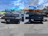 Used 2017 RAM 1500 Sport w/ Convenience Group image 2