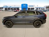 New 2026 Honda CR-V Sport-L image 6
