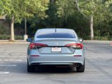 Used 2022 Honda Civic Sport image 4