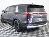 New 2026 Kia Carnival image 5