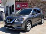 Used 2017 Nissan Rogue S image 2