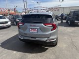 Used 2024 GMC Terrain SLT image 5