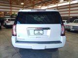 Used 2017 GMC Yukon Denali w/ Open Road Package image 6