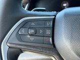 New 2025 Jeep Grand Cherokee Limited w/ Black Appearance Package image 4