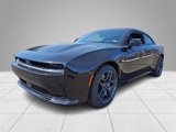 New 2024 Dodge Charger R/T w/ Plus Group image 2
