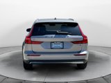 New 2026 Volvo V60 B5 Cross Country Plus w/ Protection Package Premier image 6
