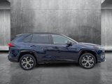 Used 2023 Toyota RAV4 XSE image 4