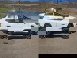 New 2025 Jeep Compass Limited image 4